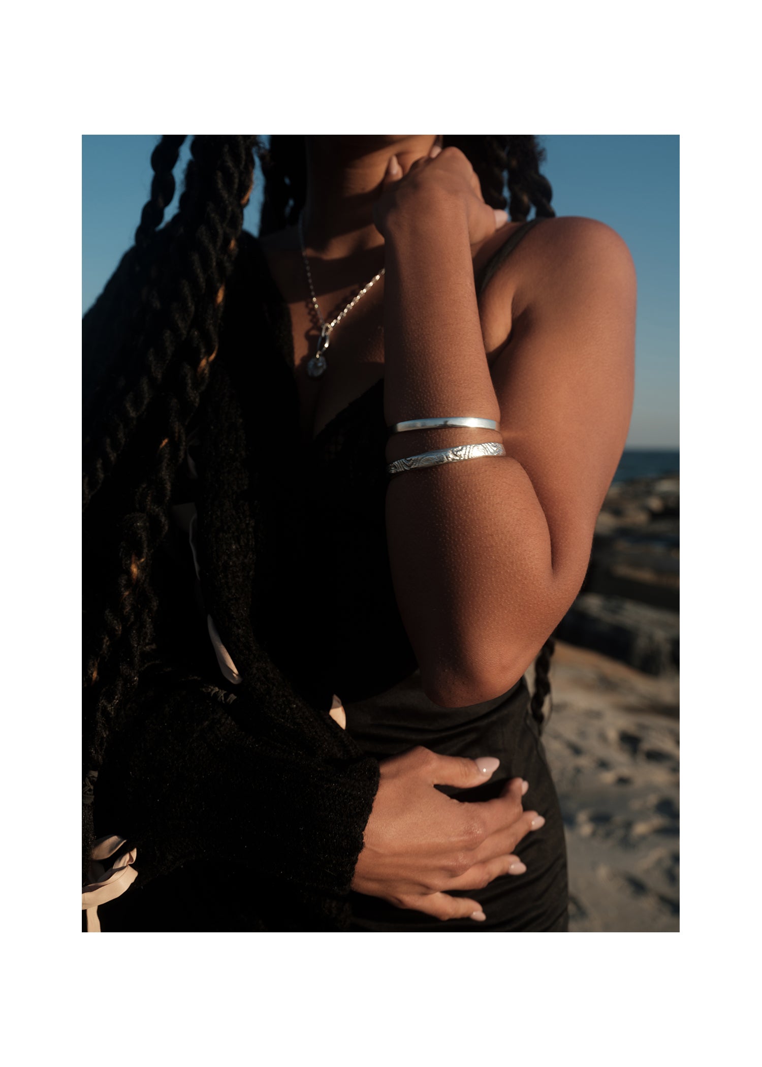 SHOP BRACELETS
