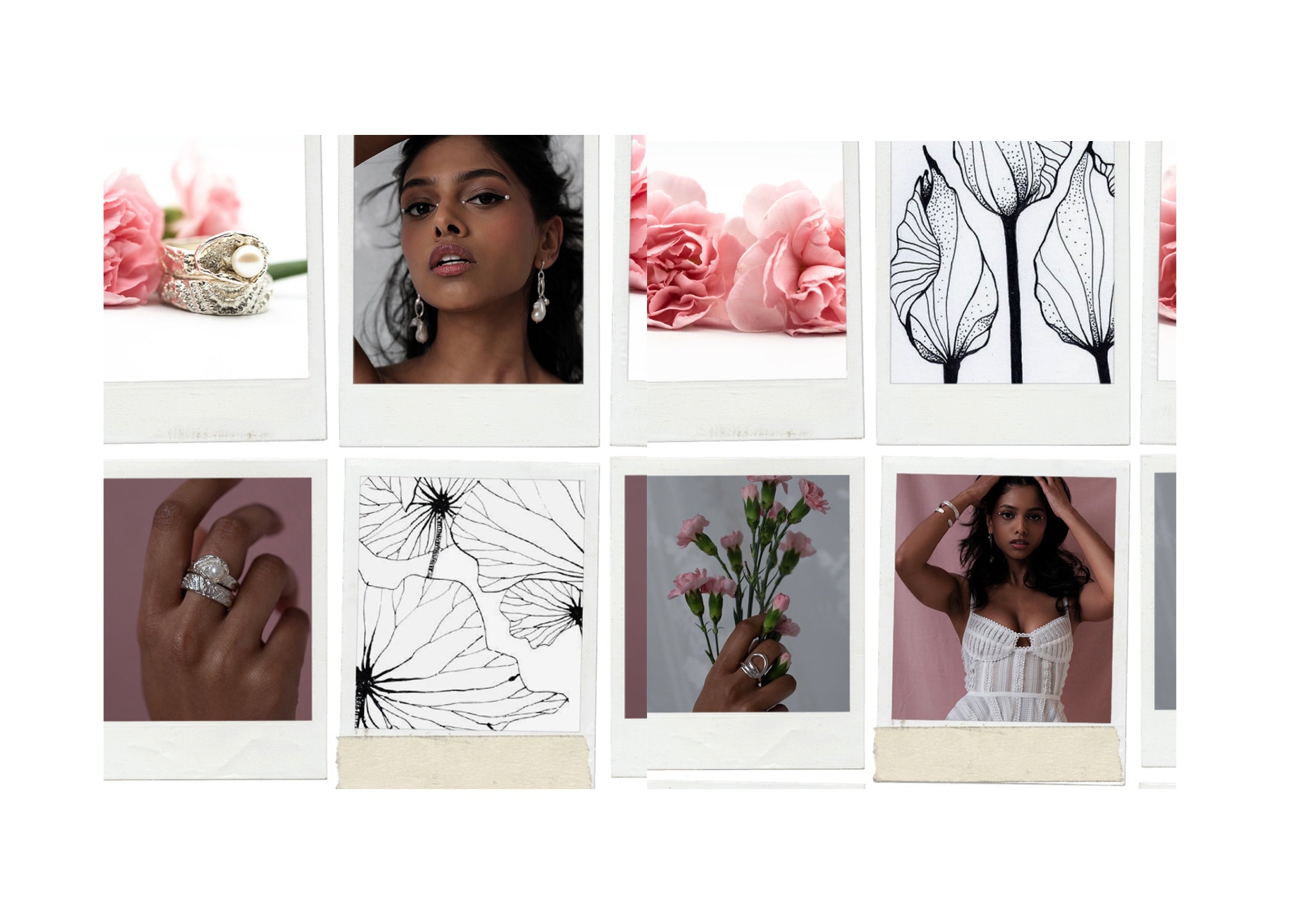 SS24 Collection