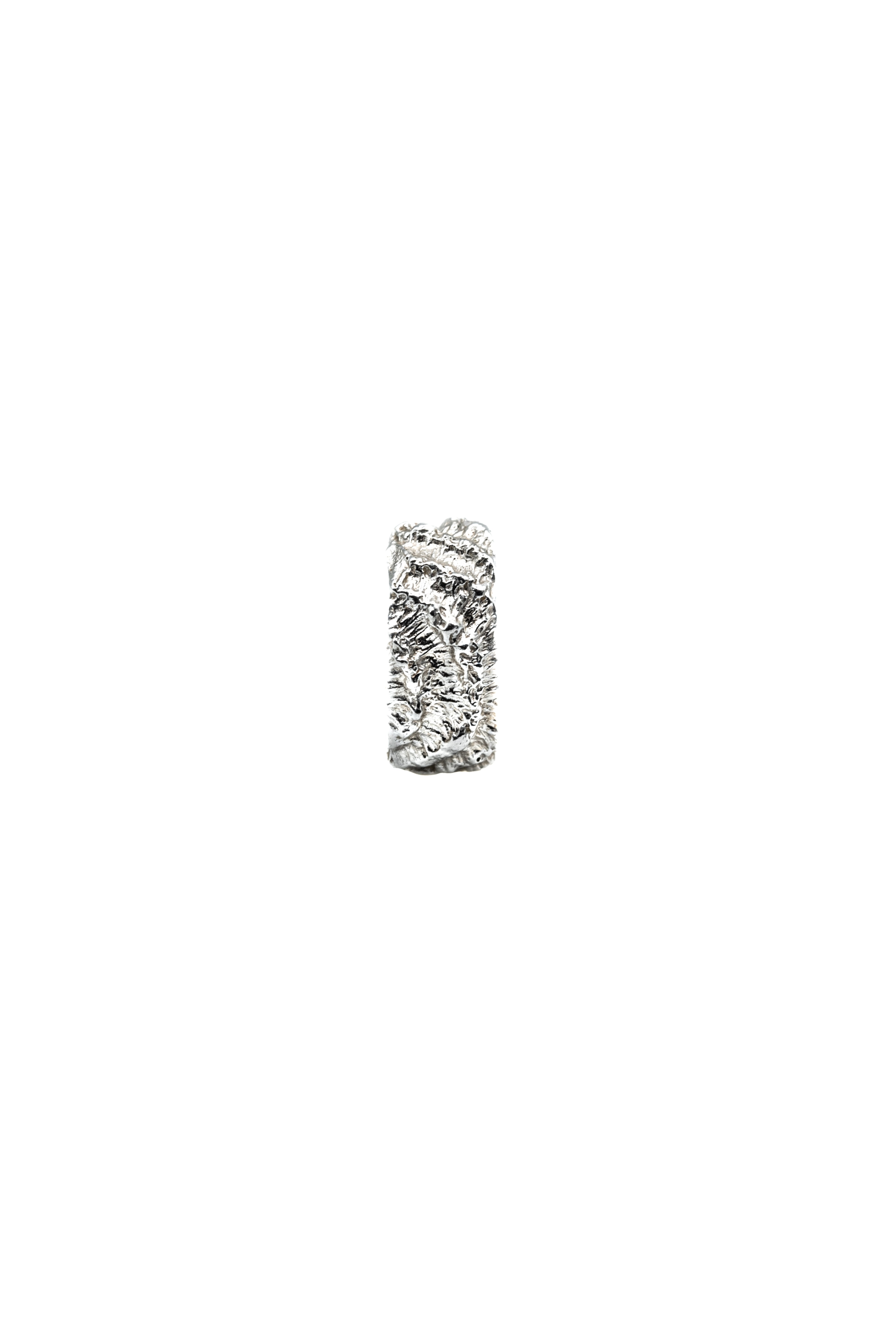 LANA CUFF