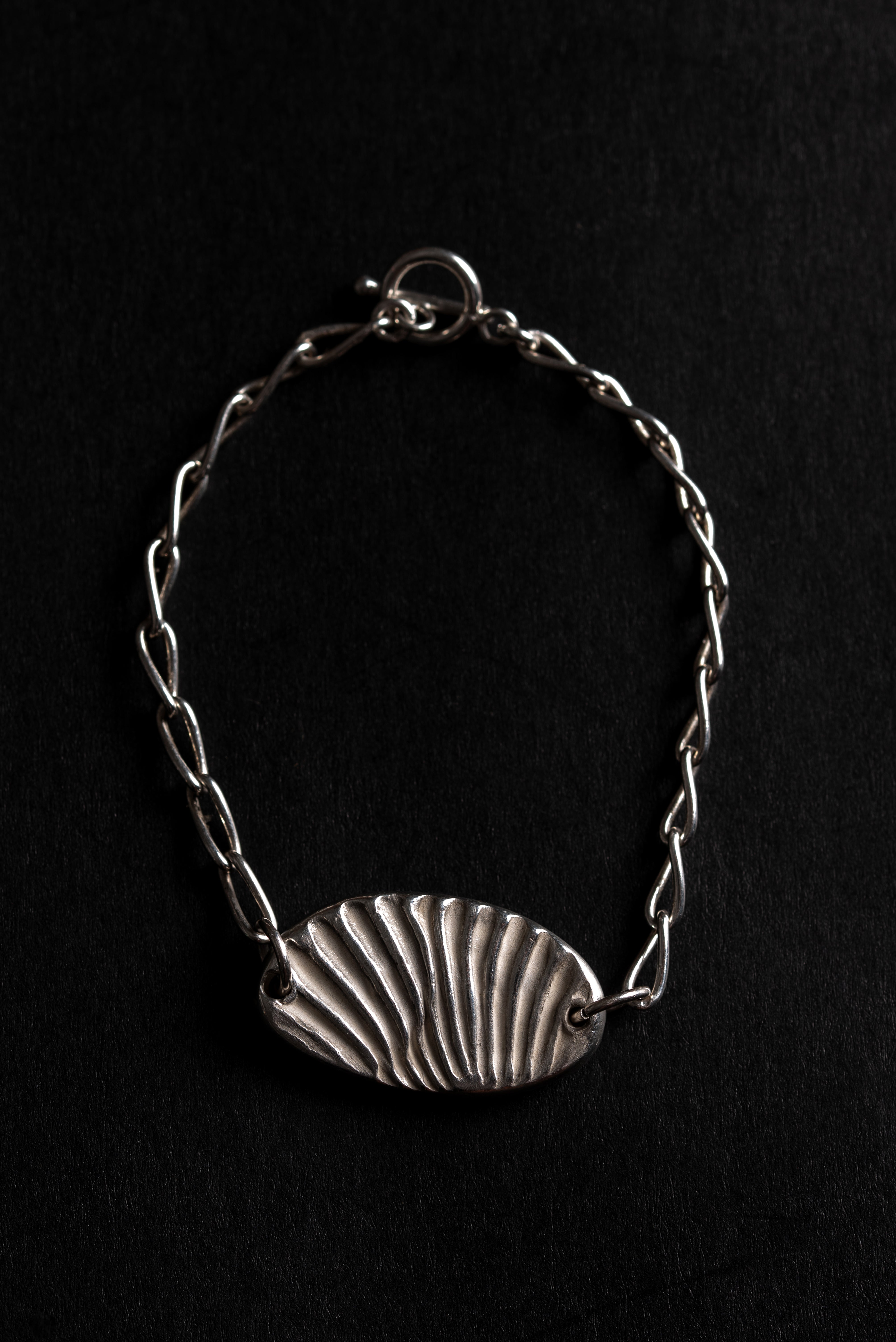 Tideform Bracelet