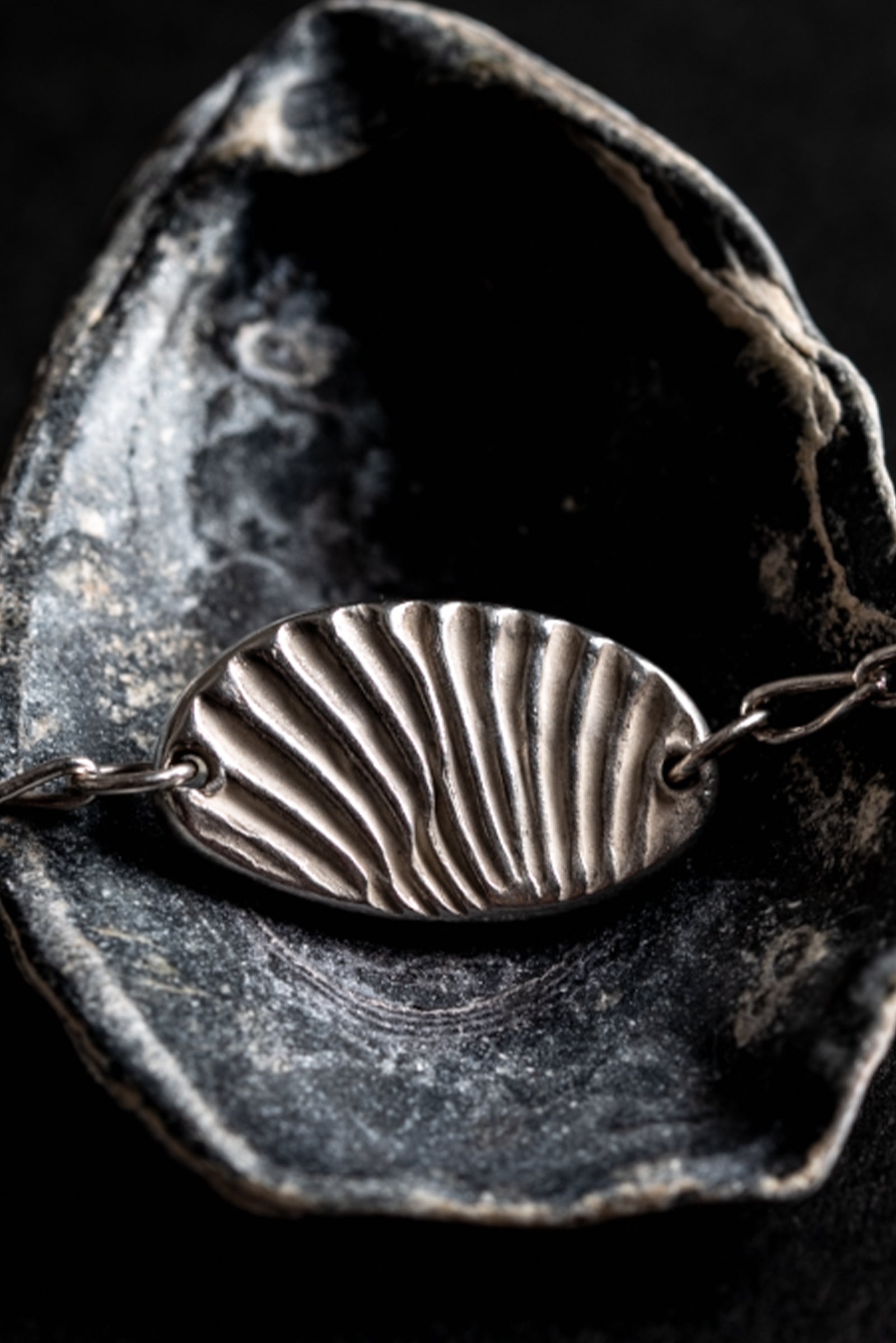 Latasha Lamar featured image