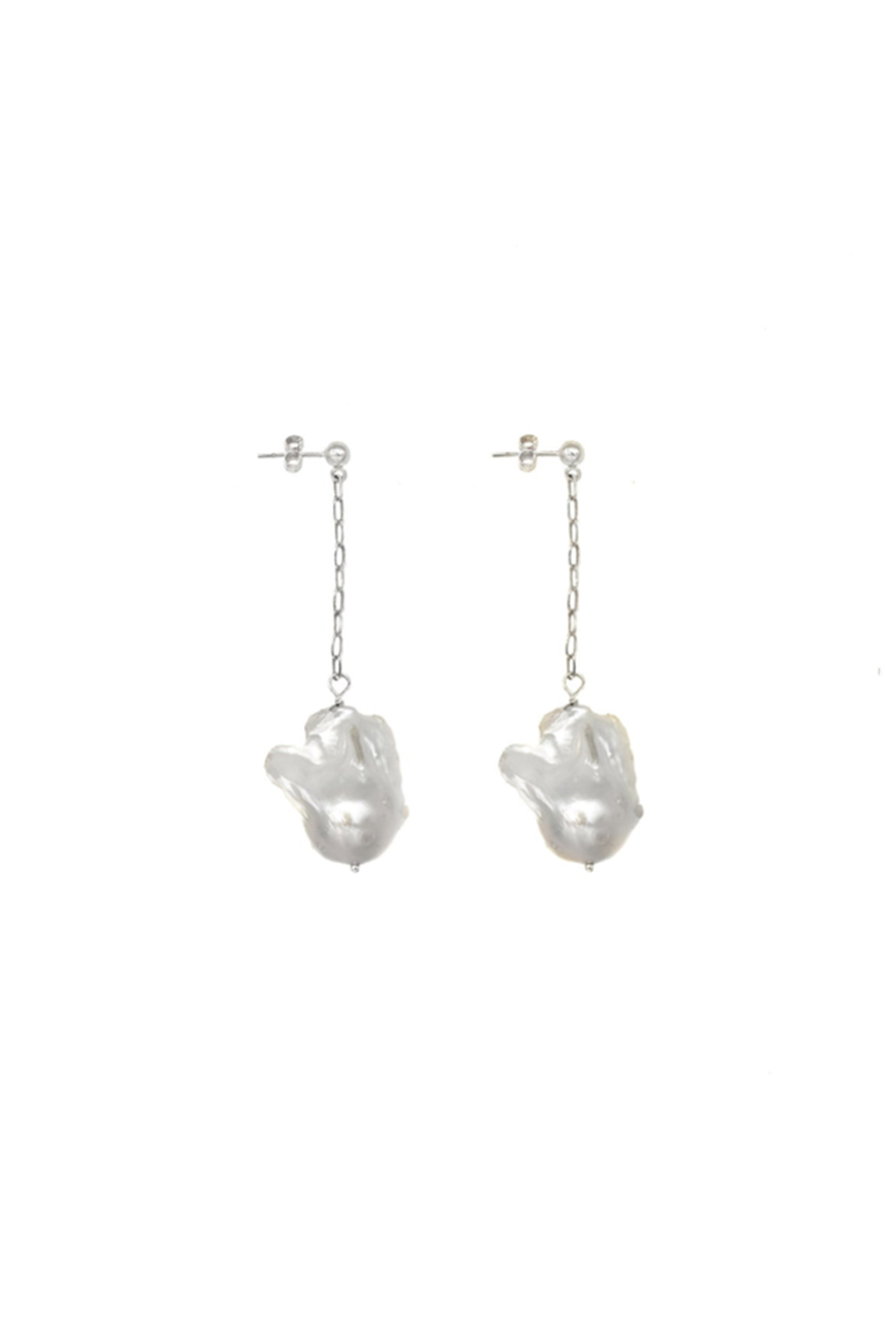 Adella Earrings
